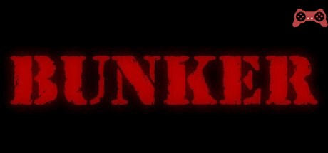 BUNKER System Requirements