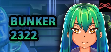 Bunker 2322 System Requirements