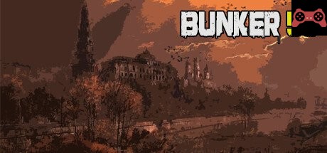 Bunker 56 System Requirements