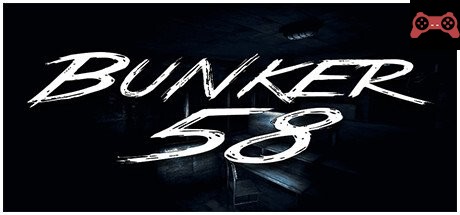 Bunker 58 System Requirements