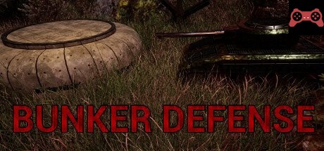 Bunker Defense System Requirements
