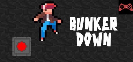 Bunker Down System Requirements