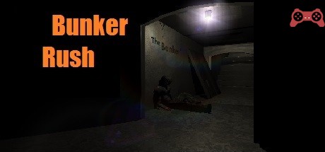Bunker Rush System Requirements