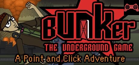 Bunker - The Underground Game System Requirements