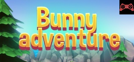 Bunny adventure System Requirements