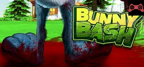 Bunny Bash System Requirements