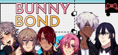 BUNNY BOND System Requirements
