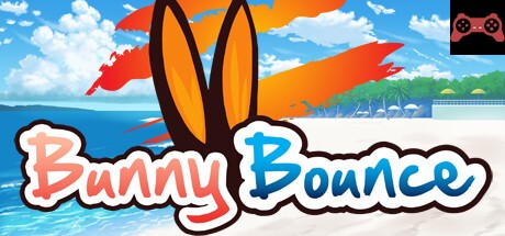 Bunny Bounce System Requirements