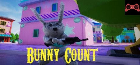 Bunny Count System Requirements