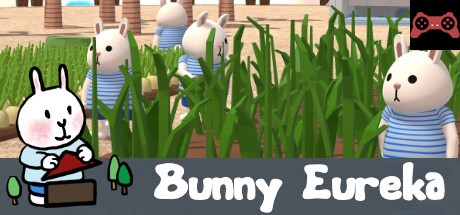 Bunny Eureka System Requirements