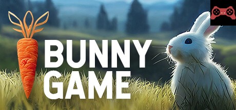 Bunny Game System Requirements
