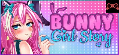 Bunny Girl Story System Requirements