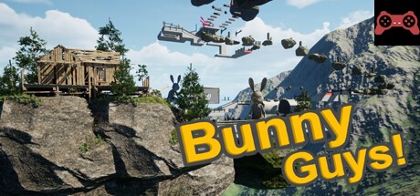 Bunny Guys! System Requirements
