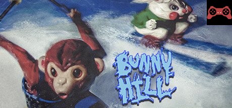 Bunny Hill System Requirements