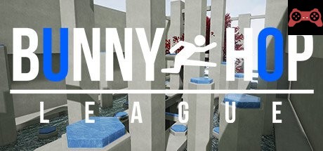 Bunny Hop League System Requirements