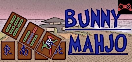Bunny Mahjo System Requirements