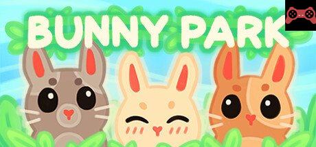 Bunny Park System Requirements