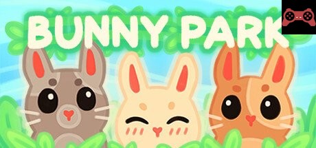 Bunny Park System Requirements