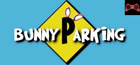 Bunny Parking System Requirements