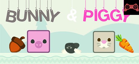 Bunny & Piggy System Requirements