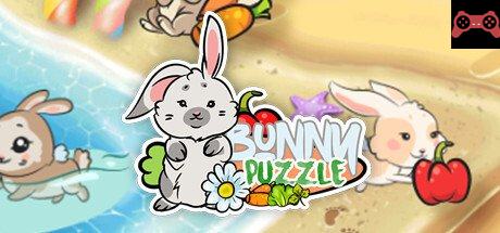Bunny Puzzle System Requirements