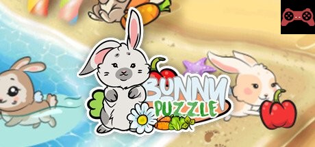 Bunny Puzzle System Requirements