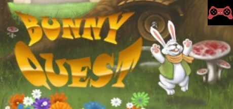 Bunny Quest System Requirements