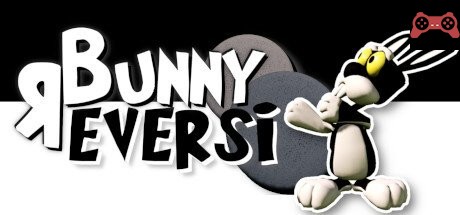 Bunny Reversi System Requirements