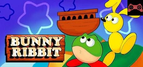 Bunny Ribbit System Requirements