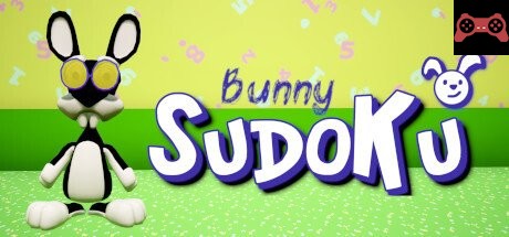 Bunny Sudoku System Requirements