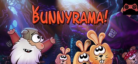 Bunnyrama System Requirements