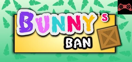 Bunny's Ban System Requirements
