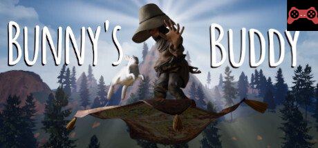 Bunny's Buddy System Requirements