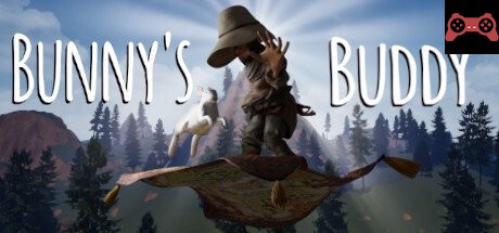 Bunny's Buddy System Requirements