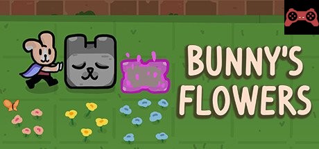 Bunny's Flowers System Requirements