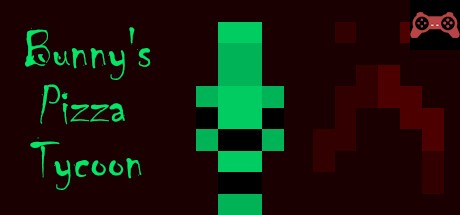 Bunny's Pizza Tycoon System Requirements