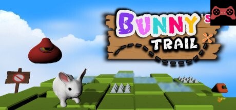 Bunny's Trail System Requirements