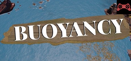 Buoyancy System Requirements