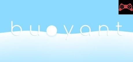 Buoyant System Requirements