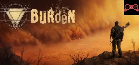 Burden System Requirements