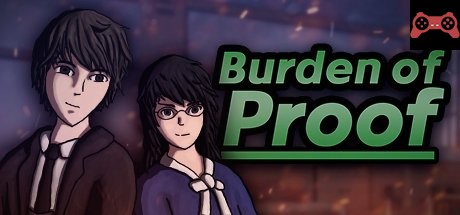 Burden of Proof System Requirements