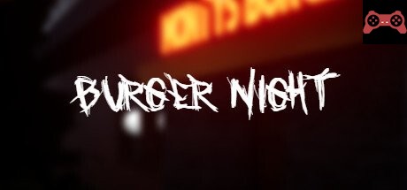 Burger Night System Requirements
