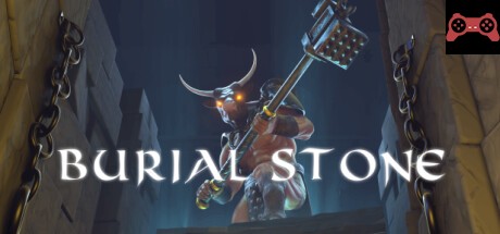 Burial Stone System Requirements