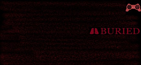 Buried System Requirements