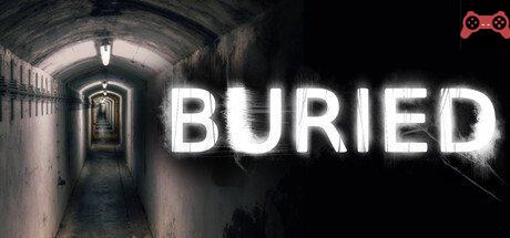 Buried: An Interactive Story System Requirements