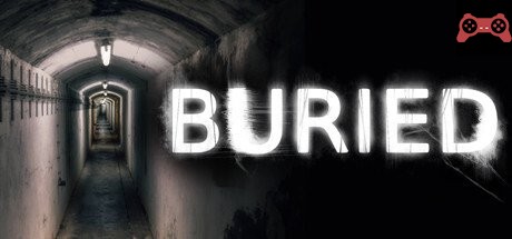 Buried: An Interactive Story System Requirements