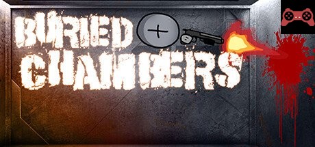 Buried Chambers System Requirements