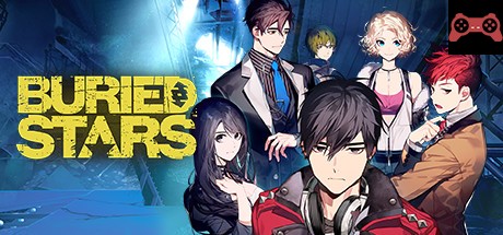 BURIED STARS System Requirements