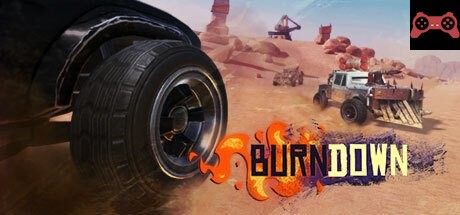 Burndown System Requirements