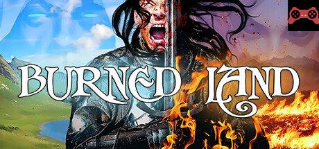 Burned Land System Requirements